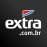 Extra 8.3.1