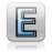 ExtraTorrent English