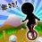 Extreme Unicycle 1.2.7