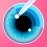 Eye Color Mix 1.2.0.0 English