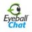 Eyeball Chat 3.2 English