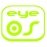eyeOS 2.5 English