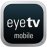 EyeTV Mobile 2.0.2 Italiano