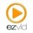 ezvid 1.004