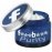 F.B. Purity 8.7.0 English