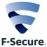 F-Secure Internet Security 2011 English