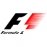 F1 2011 English