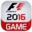 F1 2016 1.0.6