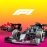 F1 Clash 35.00.24419 English