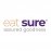 EatSure 6.0.7 English