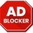 FAB Adblocker 96.1.3688 English