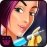 Fab Tattoo Design Studio 2.4