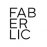 Faberlic R3.9.3.661 Русский