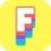 Face Dance 1.8.2 English