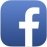 Facebook 444.0.0 English