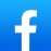 Facebook 388.0.0.0.47 English
