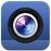 Facebook Camera 1.2.1 English