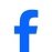 Facebook Lite 287.0.0.4.117 Italiano