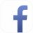 Facebook Lite 197.0 English