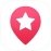 Facebook Local 13.0 Italiano
