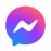 Facebook Messenger 396.0.0.0.36 Français
