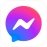 Facebook Messenger 400.1 Português
