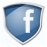 Facebook Phishing Protector 4.3.2