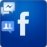 Facebook Plus 1.1 English