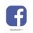 Facebook++ 145.0