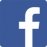 Facebook Toolbar 1.8 English