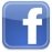 Facebook Toolbar 1.8.2 Español