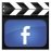 Facebook Video 2.2.1 English