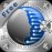 FaceCrypt 1.7.2 English