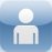 Faceless 2.0 English
