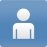 Faceless 1.1 English