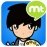 FaceQ 3.6.4