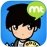 FaceQ 3.6.0 Deutsch