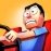 Faily Brakes 12.4 English