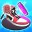 Fake Buster 3D 1.16.0