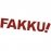 FAKKU 1.2 English