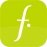 Falabella 1.12.2 Español