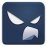 Falcon Pro 3 1.9.0