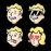 Fallout CHAT 1.0 Français