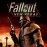 Fallout: New Vegas 1.4.0.525 Français