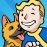 Fallout Shelter Online 3.9.1 Русский