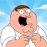 Family Guy The Quest for Stuff 1.3.3 English