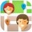 Family Locator - GPS Phone Tracker 4.991 English
