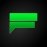 Fanalysis 1.28.0 English