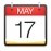 Fantastical 2.0.7 Italiano