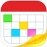 Fantastical 2.6.3 English